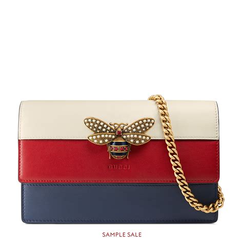 gucci queen margaret leather mini bag|gucci queen margaret shoulder bag.